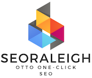 SEORaleigh